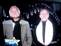Christian the Lion- Interview with John Rendall & Ace Berg