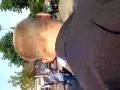 videos de kennedymars ommel vodka.mp4