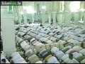 Makkah Tahajjud-(Night 8)-Witr & Dua-e-Qunoot Sheikh Sudais