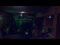 CA DI FERRA  JAZZ Jimmi Villotti 02.12.09.mp4
