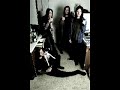 Bekijk muziek clip van From First to Last met Be-Headed (Marathon Man)