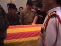 Foto v�deo