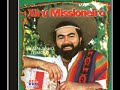 Xiru Missioneiro - Cinturinha de ovo