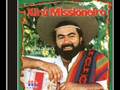 Assistir ao v�deo
