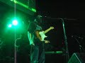 groundation 10