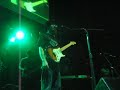 groundation 10