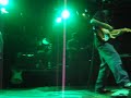 groundation 10