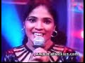 Swathi Performance Swathi Performance