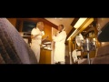 Cin�ma : Bienvenue � bord