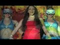 www.erosentertainment.com Bollywood.. Anytime, Anywhere!
