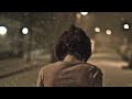 Bekijk muziek clip van The Antlers met Kettering