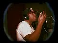 music video by red cafe for the smash hit paper touching.  also pays homage to classic hip hop movie krush groove