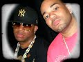 music video by red cafe for the smash hit paper touching.  also pays homage to classic hip hop movie krush groove