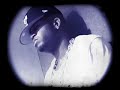 music video by red cafe for the smash hit paper touching.  also pays homage to classic hip hop movie krush groove