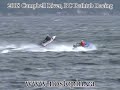 2008 Bathtub Racing 2008 Bathtub Racing