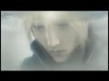 Case of Cloud