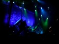 Machine Head - Asthetics of hate