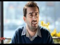 Avea reklam Ekim 2011 Sizde bırakabilirsiniz HQ