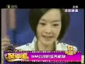 [娱乐急先锋] 韩庚--为什么这样红.[08.03.28] 无锡经济频道-逛街.韩庚特辑parte1http://tw.youtube.com/watch?v=AxDpBaJfhEM[08.03.28] 无锡经济频道-逛街.韩庚特辑parte2http://tw.youtube.com/watch?v=FL7lwPR3Cuk[08.03.28] 无锡经济频道-逛街.韩庚特辑parte3http://tw.youtube.com/watch?v=GifNn7jx9Mg08.03.28] 无锡经济频道-逛街.韩庚特辑parte4 http://tw.youtube.com/watch?v=4kfFxXnYkeE[08.03.28] 无锡经济频道-逛街.韩庚特辑parte5http://tw.youtube.com/watch?v=mZxccABUr3w07.07.26－－越策越开心韩庚特辑舞蹈剪辑parte1http://tw.youtube.com/watch?v=XtvXBp8tMyo