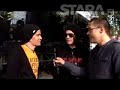 StaraVideo 76 - 51 koodia StaraVideo 76 - 51 koodia