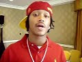 ROMEO MILLER (aka lil\