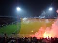Rapid Wien Derby Anti Didulica VTK