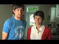 videos de High School Roommate