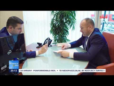 Ważny wyrok dla frankowiczów   