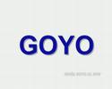 env�a goyo al 5767