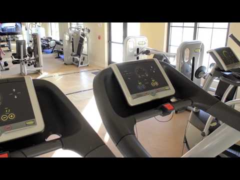 1478 Riverplace Unit 1104 Jacksonville, FL Video