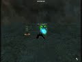 Perfect World - All Warrior Skills - Blademaster Perfect World - All Warrior Skills - Blademaster