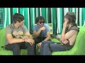 The Rascals, Mgmt, Arveene