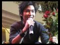 Nat - Kae Chob - Emporium