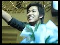 Nat - Kae Chob - Emporium