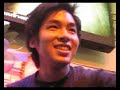 Nat - Kae Chob - Emporium