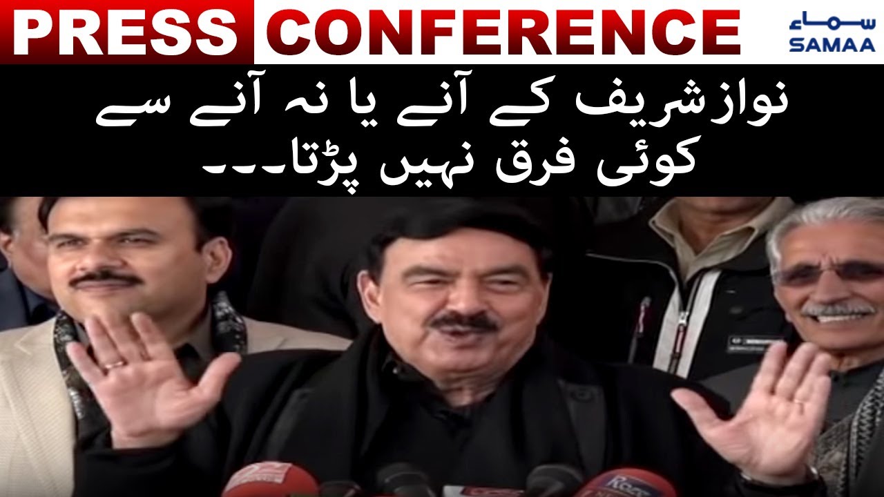 Re: [新聞] 巴基斯坦新玩具準備到貨！ 殲10C