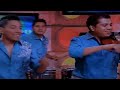 UN TEMA CON EL ESTILO INCOMPARABLE DE LOS TREMENDOS Y TALENTOSOS MUCHACHOS DE LA BANDA LA COSTADO. HORGULLOSAMENTE OAXAQUEÑOS..ESTA CANCION ESCRITA POR SU REPRESENTANTE Y DIRECTOR MUSICAL EL JOVEN JUAN CORTEZ. AQUI LO DEJAMOS PARA QUE LO DISFRUTEN SALUDOS A TODOS