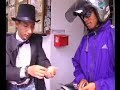 Bergelak ketawa sama bintang Raja Lawak Astro: Yus, Zizan, Johan, Tauke & AngahJangan lupa tengok LawaKingSetiap Sabtu mulai 16 Jun 200710.00 malam di Astro PRIMAMalam anda pasti dijanjikan satu keajaiban!