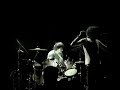 The fault last live DEAD TREE The fault last live DEAD TREE