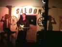 Denis Boudreau (Guitar Cadillac)