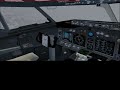 flightsim-eddnlowi.html