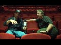 William Petersen 2016 Olympic Bid Interview w/ Billy Dec