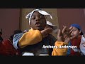 Little 2Pac - My Baby\ Little 2Pac - My Baby\