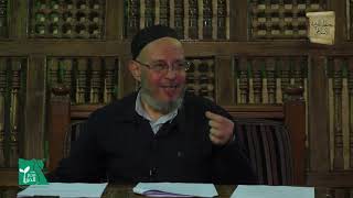 أقسام المياه3 وتطهير جلود الميتة