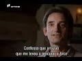 Enigmas Da Biblia - Em Busca Da Arca Da Alianca - parte 4 de 5