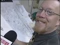 BRUCE MACKINNON: EDITORIAL CARTOONIST