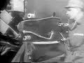 194445-thunderbolt-uncensored-complete-version-4-of-5.html