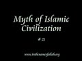 Idiots Guide to Islam 21 Idiots Guide to Islam 21