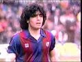 gols, jogadas incriveis de Diego Maradona