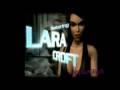 ►Tomb Raider : Insolit Adventures  - Wolf Attack